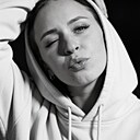 Юлия, 25 лет