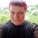 Анна, 59 лет
