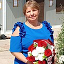 Елена, 48 лет