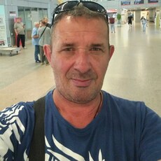 Фотография мужчины Алексей, 50 лет из г. Тобольск