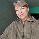Nina, 51 год