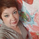 Марина, 53 года