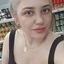 Ирина, 43 года