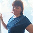 Алена, 53 года