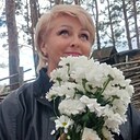Наталья, 53 года