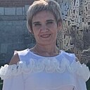 Наталья, 54 года