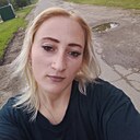 Анечка, 31 год