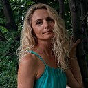 Наталья, 51 год