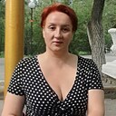 Natalia, 47 лет