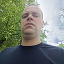 Сергей, 38 лет