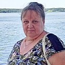Анна, 61 год