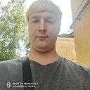 Владимир, 28 лет
