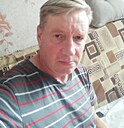 Саща, 49 лет