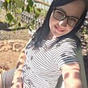 Svetlana, 38 лет