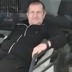 Фотография мужчины Виталий, 55 лет из г. Гданьск