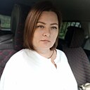 Анна, 40 лет