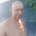 Саша, 66 лет
