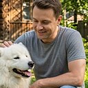 Евгений, 39 лет