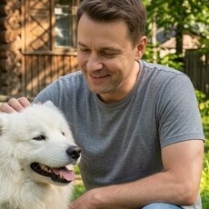 Фотография мужчины Евгений, 39 лет из г. Ереван