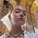 Лада, 19 лет