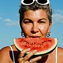 Валентина, 47 лет