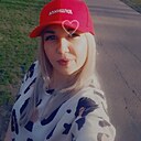 Наталья, 36 лет