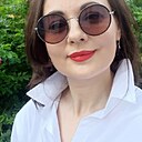 Maestra, 45 лет