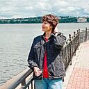 Алёна, 52 года
