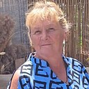 Ирина, 65 лет