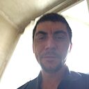 Вадим, 36 лет