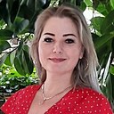 Лена, 37 лет