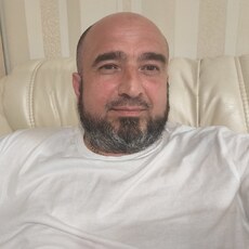 Фотография мужчины Олег, 44 года из г. Николаев
