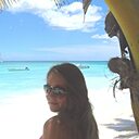 Ксюша, 43 года