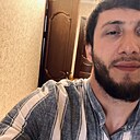 Абдул, 31 год
