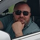 Никита, 45 лет