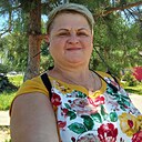 Нина, 45 лет