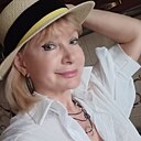 Лана, 55 лет
