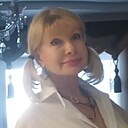 Лана, 55 лет