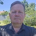 Александр, 54 года