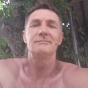 Геннадий, 54 года