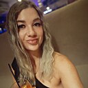 Лека, 36 лет