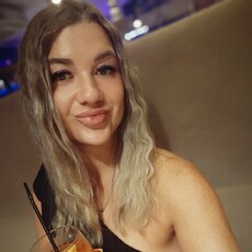 Фотография девушки Лека, 36 лет из г. Волгоград