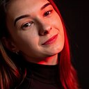 Valeria, 25 лет