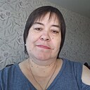 Светлана, 56 лет