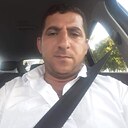 Kerim, 42 года