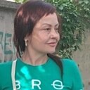 Елена, 45 лет