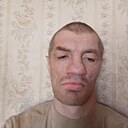 Сергей, 42 года