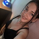 Анастасия, 32 года