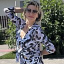 Оксана, 47 лет