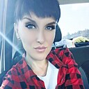 Oksana, 34 года